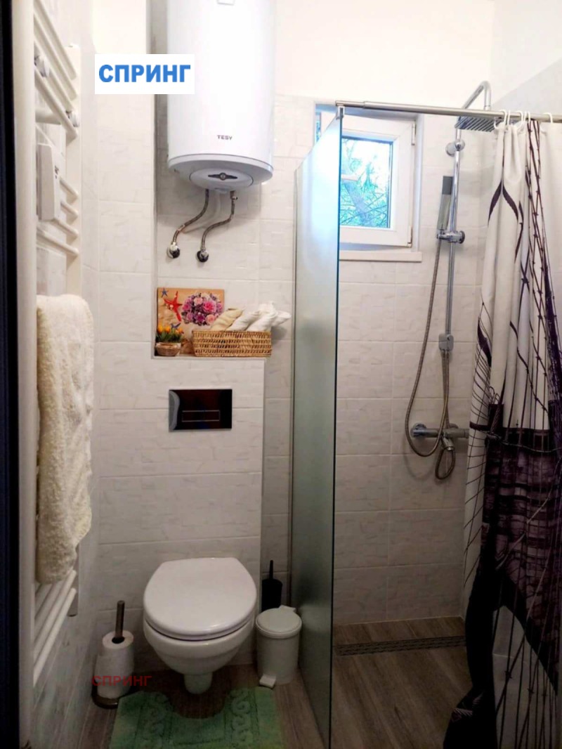 En renta  2 dormitorios Sofia , Yavorov , 90 metros cuadrados | 62658075 - imagen [10]