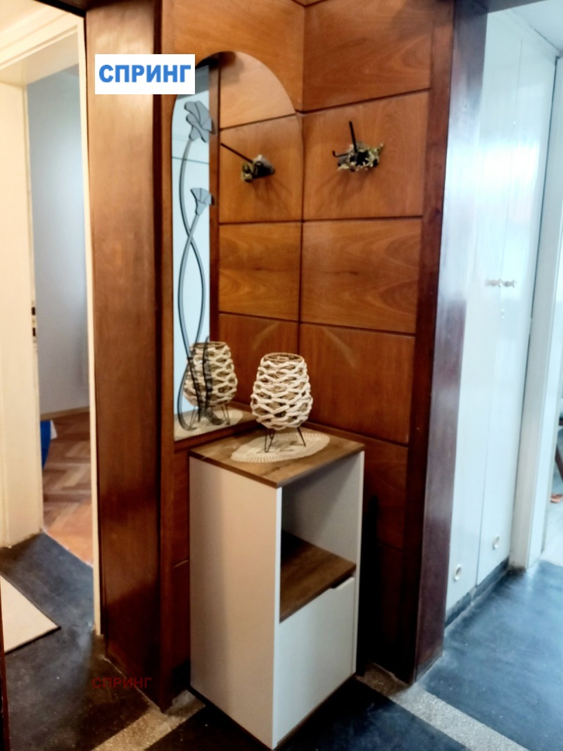 En renta  2 dormitorios Sofia , Yavorov , 100 metros cuadrados | 62658075 - imagen [16]