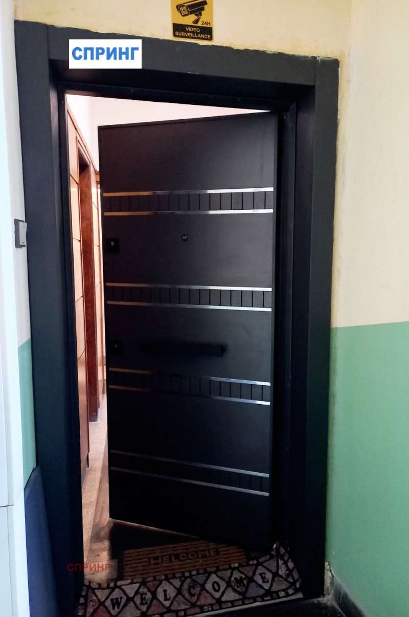 En renta  2 dormitorios Sofia , Yavorov , 100 metros cuadrados | 62658075 - imagen [17]