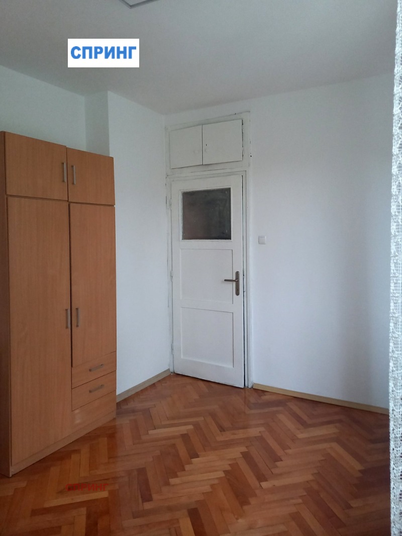 En renta  2 dormitorios Sofia , Yavorov , 100 metros cuadrados | 62658075 - imagen [12]