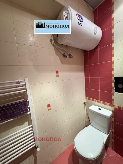 Дава под наем ОФИС, гр. София, Хладилника, снимка 14 - Офиси - 53820651