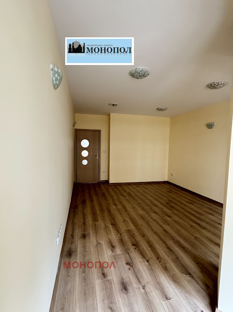 Дава под наем ОФИС, гр. София, Хладилника, снимка 9 - Офиси - 53820651