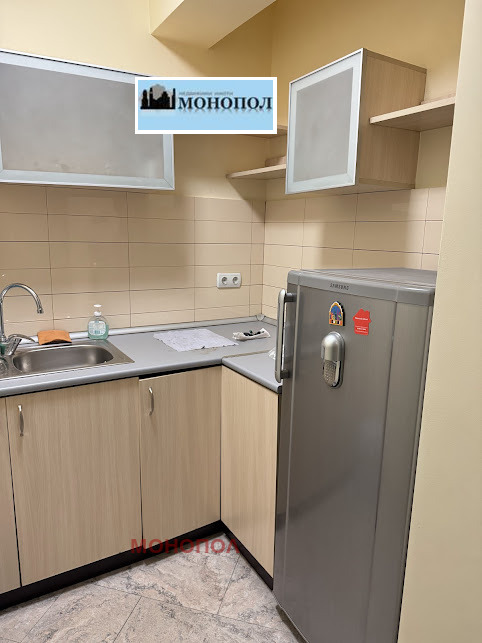 Дава под наем ОФИС, гр. София, Хладилника, снимка 12 - Офиси - 53820651