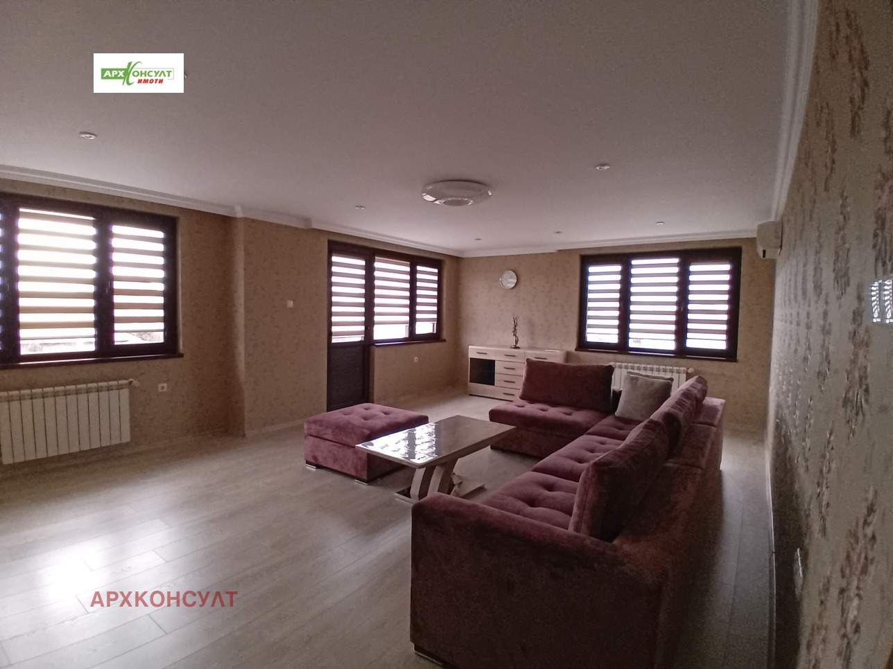 Дава под наем 2-СТАЕН, гр. София, Требич, снимка 7 - Апартаменти - 53630148