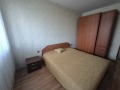 Дава под наем 3-СТАЕН, гр. Пловдив, Кючук Париж, снимка 7