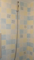 Дава под наем ОФИС, гр. София, Дружба 1, снимка 14