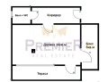 Под наем 1-СТАЕН, град Варна, Младост 1 • 332 € • 38248897 — Holmes.bg