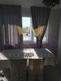 Под наем 1-СТАЕН, град Варна, Младост 1 • 332 € • 38248897 — Holmes.bg