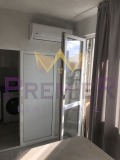 Под наем 1-СТАЕН, град Варна, Младост 1 • 332 € • 38248897 — Holmes.bg
