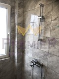 Под наем 1-СТАЕН, град Варна, Младост 1 • 332 € • 38248897 — Holmes.bg