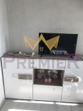 Под наем 1-СТАЕН, град Варна, Младост 1 • 332 € • 38248897 — Holmes.bg