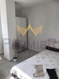 Под наем 1-СТАЕН, град Варна, Младост 1 • 332 € • 38248897 — Holmes.bg