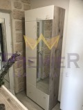 Под наем 1-СТАЕН, град Варна, Младост 1 • 332 € • 38248897 — Holmes.bg