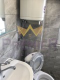 Под наем 1-СТАЕН, град Варна, Младост 1 • 332 € • 38248897 — Holmes.bg