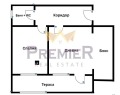 Под наем 1-СТАЕН, град Варна, Младост 1 • 332 € • 38248897 — Holmes.bg