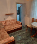 Под наем 2-СТАЕН, град Пловдив, Гагарин • 740 лв. • 51035516 — Holmes.bg
