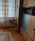 Под наем 2-СТАЕН, град Пловдив, Гагарин • 740 лв. • 51035516 — Holmes.bg