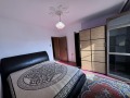 Дава под наем  3-стаен град Бургас , Братя Миладинови , 70 кв.м | 66625069 - изображение [6]