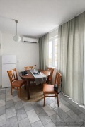 Под наем 2-СТАЕН, град Варна, Център • 450 € • 45401344 2