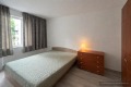 Под наем 2-СТАЕН, град Варна, Център • 450 € • 45401344 4