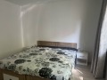 Дава под наем  3-стаен град Плевен , Идеален център , 65 кв.м | 93388263 - изображение [4]