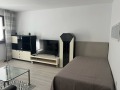 Дава под наем  3-стаен град Плевен , Идеален център , 65 кв.м | 93388263 - изображение [7]