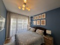 Под наем 3-СТАЕН, град София, Банишора • 870 € • 64074089 — Holmes.bg