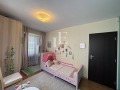 Под наем 3-СТАЕН, град София, Банишора • 870 € • 64074089 — Holmes.bg