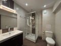 Под наем 3-СТАЕН, град София, Банишора • 870 € • 64074089 — Holmes.bg