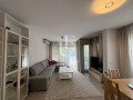 Под наем 3-СТАЕН, град София, Банишора • 870 € • 64074089 — Holmes.bg