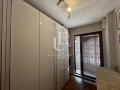 Под наем 3-СТАЕН, град София, Банишора • 870 € • 64074089 — Holmes.bg