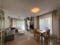 Под наем 3-СТАЕН, град София, Банишора • 870 € • 64074089 — Holmes.bg