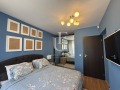 Под наем 3-СТАЕН, град София, Банишора • 870 € • 64074089 — Holmes.bg