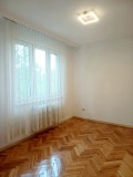 Под наем 3-СТАЕН, град София, Яворов • 830 € / 1623.34 лв. • 41620353 11