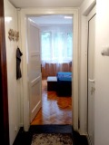 Под наем 3-СТАЕН, град София, Яворов • 830 € / 1623.34 лв. • 41620353 10
