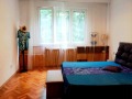 Под наем 3-СТАЕН, град София, Яворов • 830 € / 1623.34 лв. • 41620353 8
