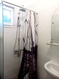 Под наем 3-СТАЕН, град София, Яворов • 830 € / 1623.34 лв. • 41620353 14