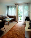 Под наем 3-СТАЕН, град София, Яворов • 830 € / 1623.34 лв. • 41620353 5