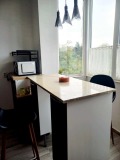 Под наем 3-СТАЕН, град София, Яворов • 830 € / 1623.34 лв. • 41620353 4