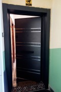 Под наем 3-СТАЕН, град София, Яворов • 830 € / 1623.34 лв. • 41620353 17