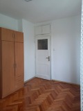 Под наем 3-СТАЕН, град София, Яворов • 830 € / 1623.34 лв. • 41620353 12