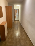 Дава под наем  3-стаен град София , Хладилника , 120 кв.м | 36107788 - изображение [4]