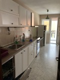 Дава под наем  3-стаен град София , Хладилника , 120 кв.м | 76312918 - изображение [3]