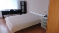 Дава под наем  3-стаен град София , Хладилника , 120 кв.м | 36107788 - изображение [8]