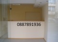 Дава под наем  Офис град София , Дружба 1 , 18 кв.м | 45321347
