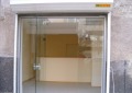 Дава под наем  Офис град София , Дружба 1 , 18 кв.м | 45321347 - изображение [2]