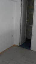 Дава под наем  Офис град София , Дружба 1 , 18 кв.м | 45321347 - изображение [7]