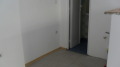 Дава под наем  Офис град София , Дружба 1 , 18 кв.м | 45321347 - изображение [9]