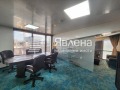 Дава под наем  Офис град София , Изток , 138 кв.м | 64816214 - изображение [4]