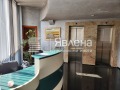 Дава под наем  Офис град София , Изток , 138 кв.м | 64816214 - изображение [6]